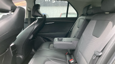 Kia Niro 150kW 3 65kWh 5dr Auto Electric Estate